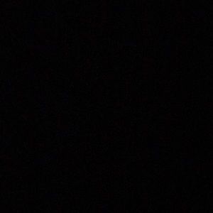 Meet your Posher, Sergio